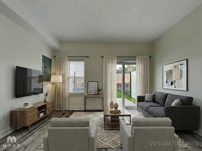 Photo - 2395 Eagle Creek Ct