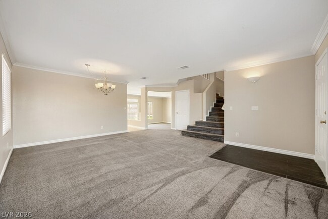 Photo - 946 Saddle Horn Dr