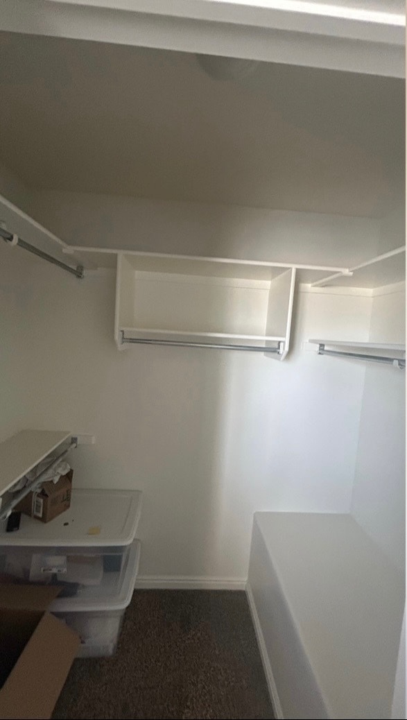 Photo - 316 S 2450 E