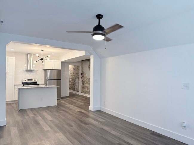 Photo - 954 S Ohio Ave Unit C