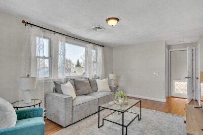 Photo - 74 Dunboy St