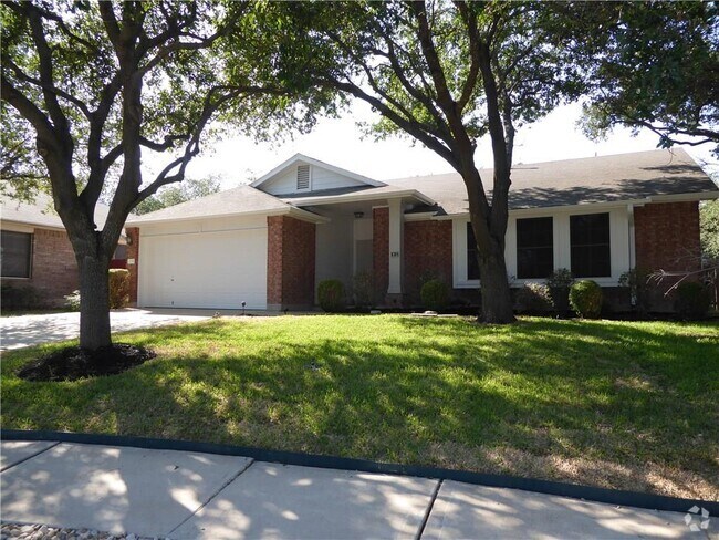 Building Photo - 1018 Balanced Rock Pl Rental