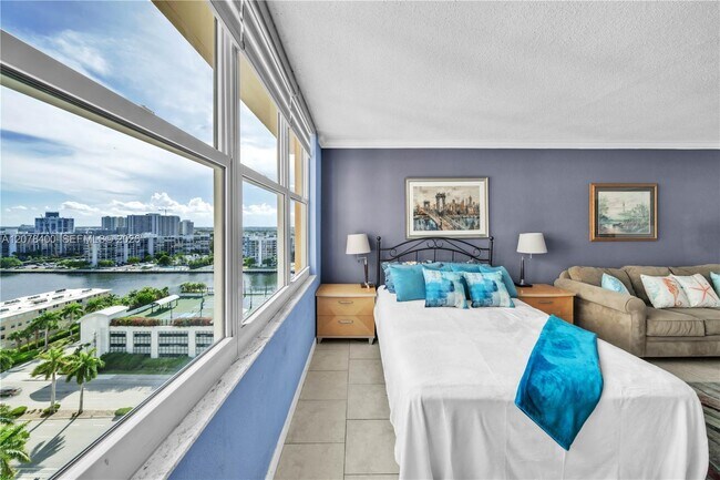 2501 S Ocean Dr Unit 1534
