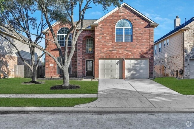 Building Photo - 26618 Blanchard Grove Dr Rental