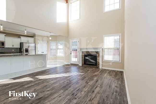 Photo - 1532 Osage Ct