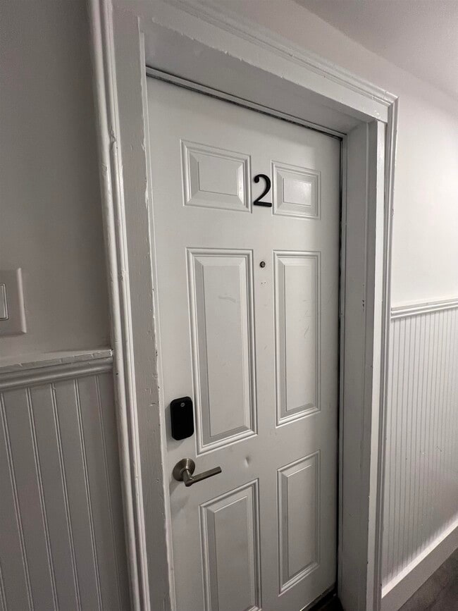 Photo - 506 Grand St Unit 2