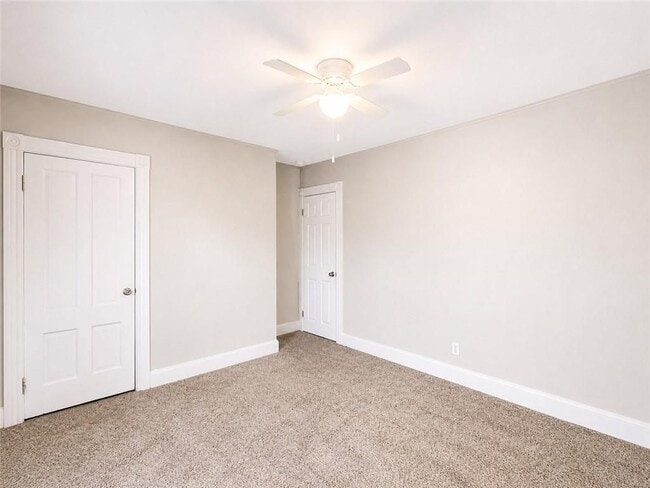 Photo - 7 Grover St Unit 2