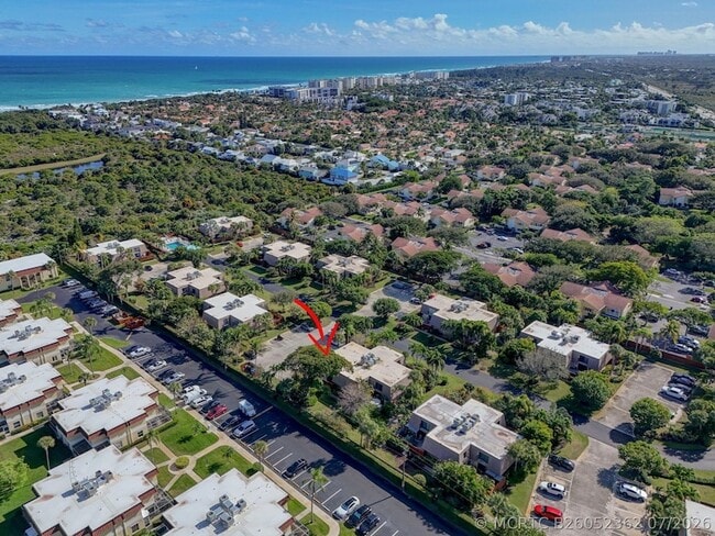 112 Ocean Cove Dr