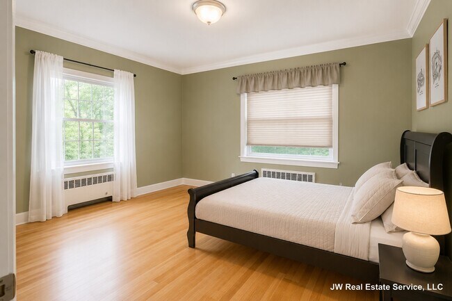 Photo - 652 Washington St Unit 3
