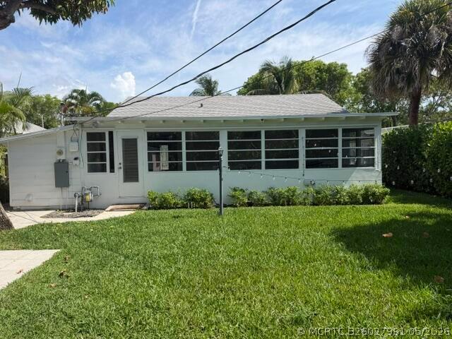 Photo - 211 Princeton Dr