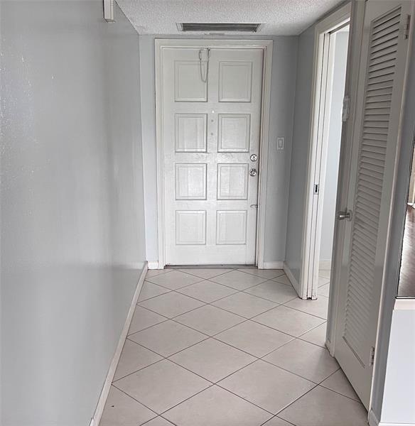 Photo - 3050 N Palm Aire Dr Unit 602