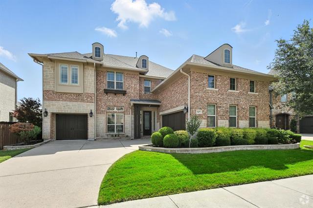 Building Photo - 7477 Peace Maker Dr Rental