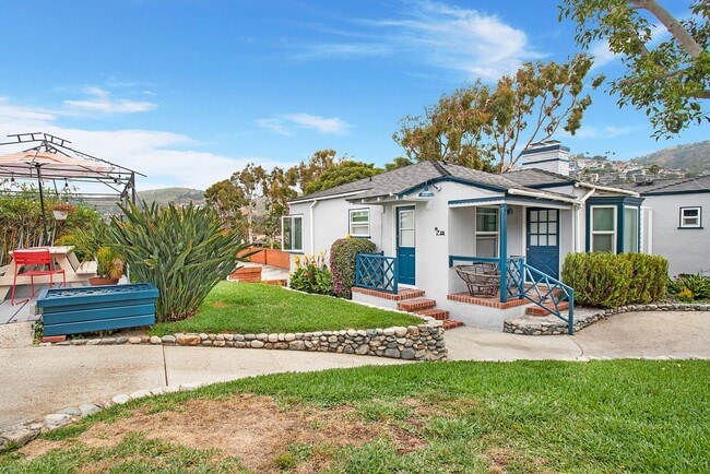 Comfortable 1 Bedroom Cottage Located in t... - Comfortable 1 Bedroom Cottage Located in t... House