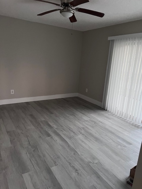 Photo - 6211 Coniston Ter Unit 6211