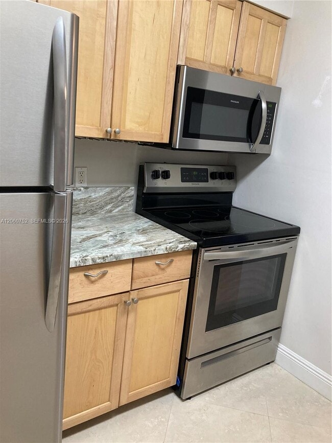 Photo - 800 Scotia Dr Unit 103