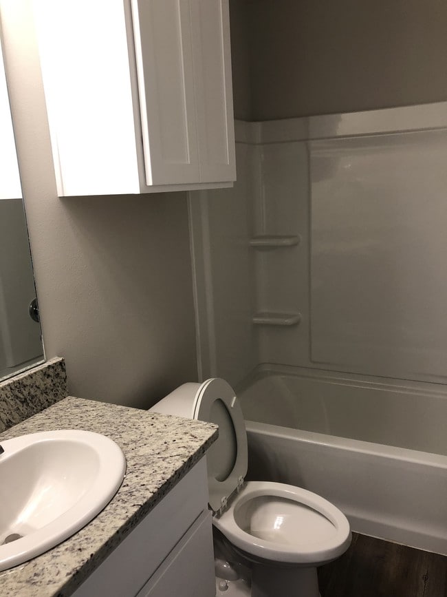 Photo - 10552 Tumbleweed Dr