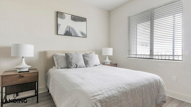 Building Photo - 9650 52nd Ave E