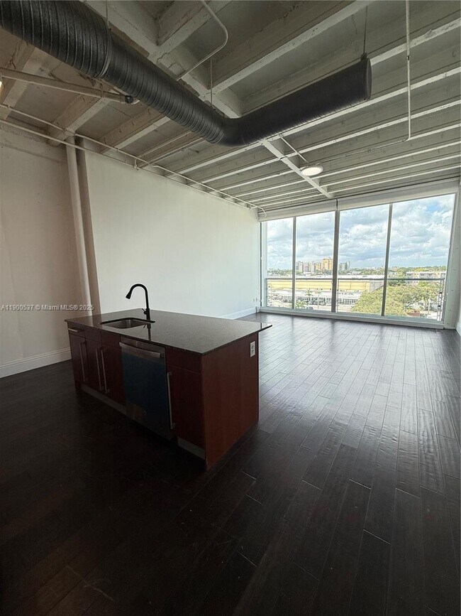 Photo - 8101 Biscayne Blvd Unit R-514