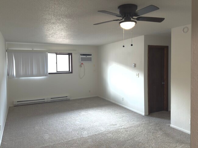 Photo - Condos Unit 102