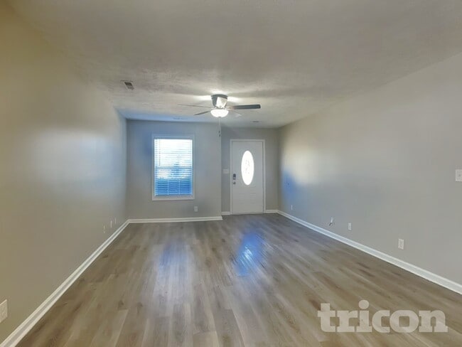 Photo - 980 Culverson Ct