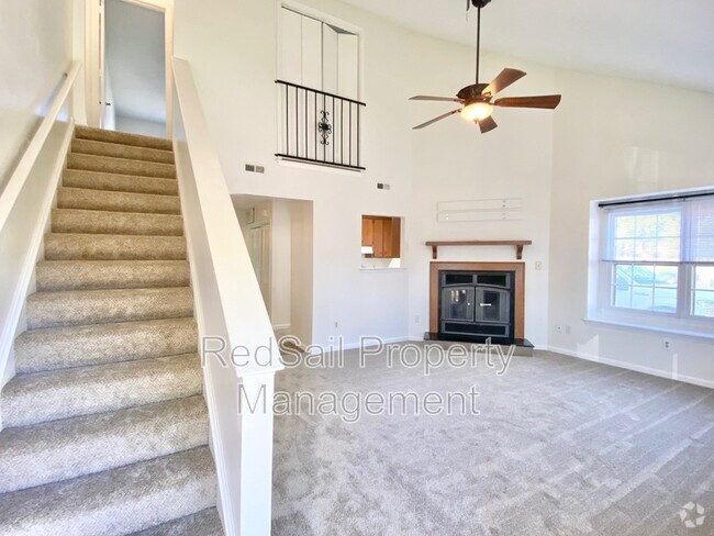 Building Photo - 109 Parkway Dr Rental