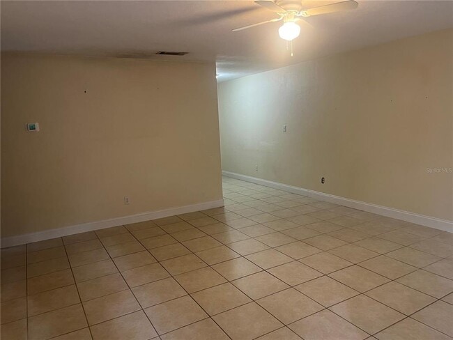 7200 SW 42nd Pl