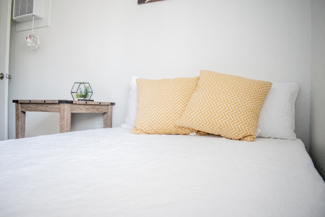 Photo - 2115 N Raymond Ave Unit 2111 Raymond