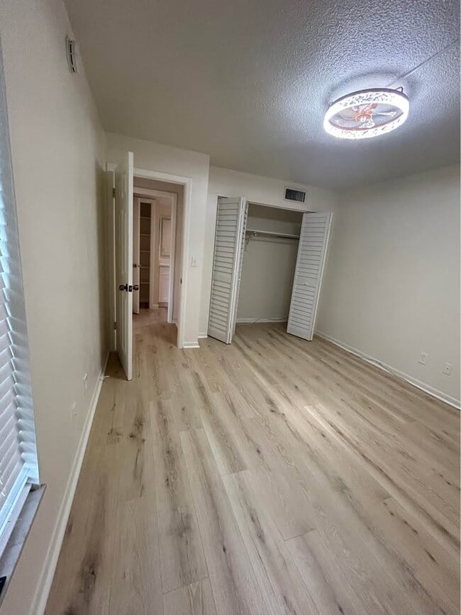 Photo - 1799 N Highland Ave Unidad E103