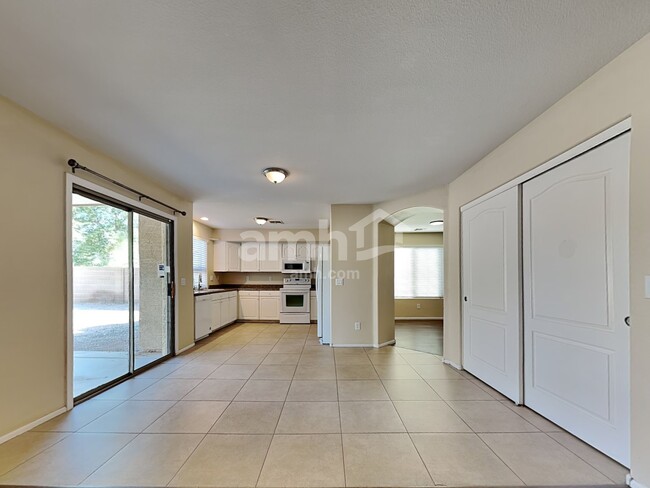 Photo - 2871 S 160th Ln