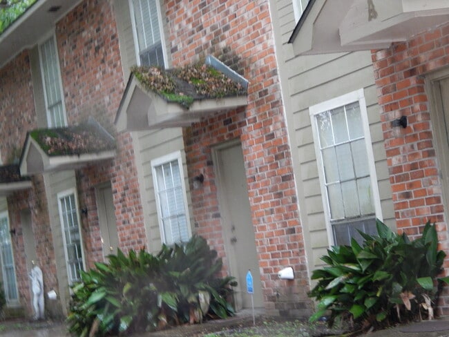 Photo - 5431 Nicholson Dr Condo
