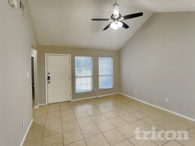 Photo - 2311 Shady Birch Dr