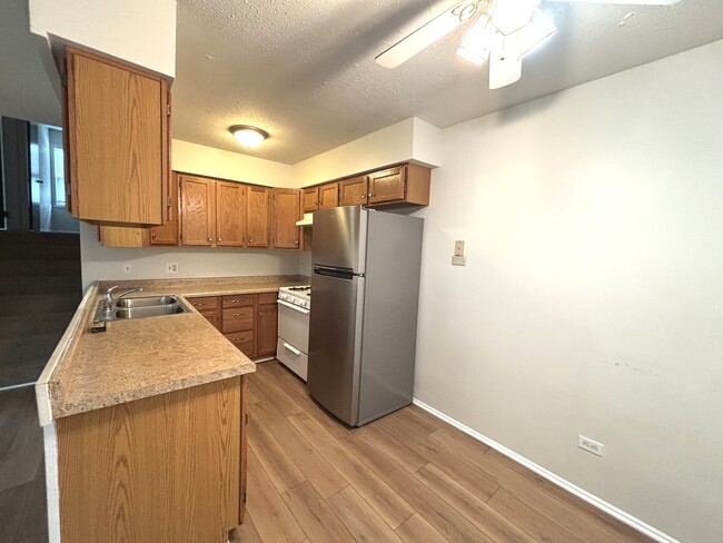 Photo - 1158 W Inverrary Ln