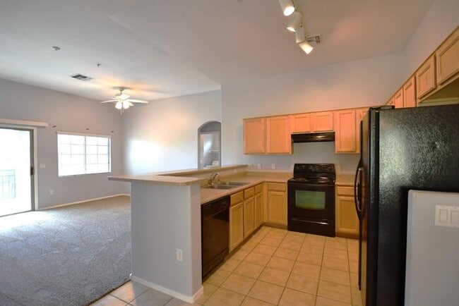 Photo - 2 bed 2 bath 1 car garage in Augusta Ranch area