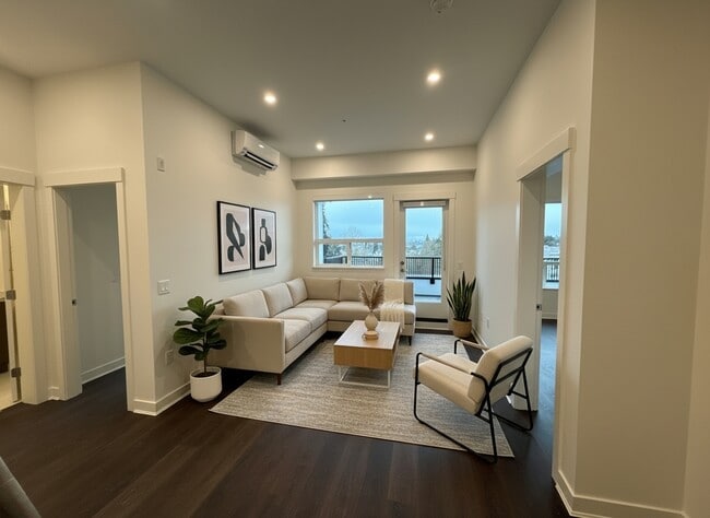 Building Photo - 5382-200 200 St