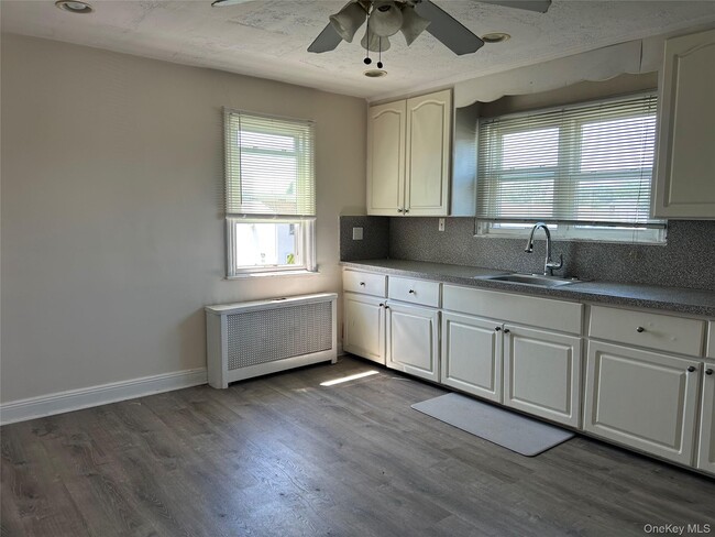 Photo - 149 N Broome Ave