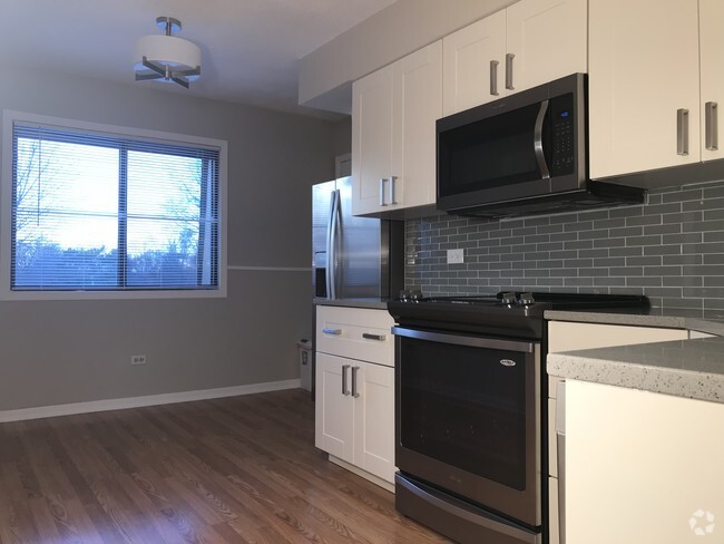 Building Photo - 9718 Bianco Ter Unit 3E Rental