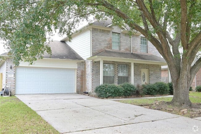 Building Photo - 23902 Spring Way Dr Rental