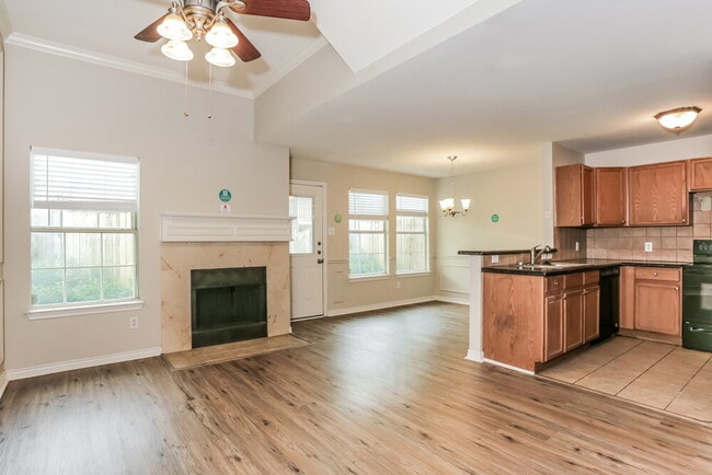 Photo - 12634 Bay Ave