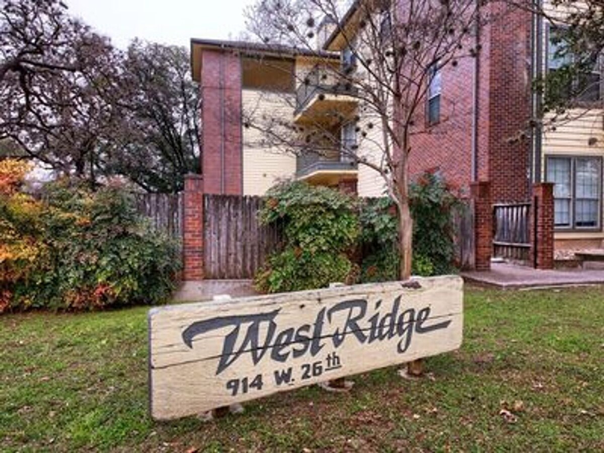 Photo - PRELEASE 8/15/2025 2 bed 2 bath Unit 106