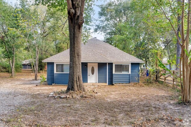 Building Photo - 36810 Long Pines Ln Rental