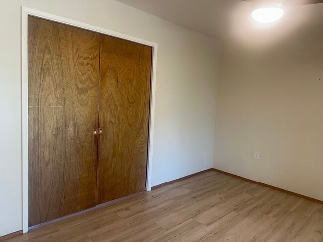 Photo - OPEN HOUSE 6/14/26 11:00-1:00