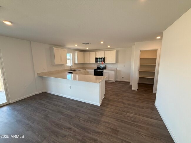 Photo - 8481 W Reventon Dr