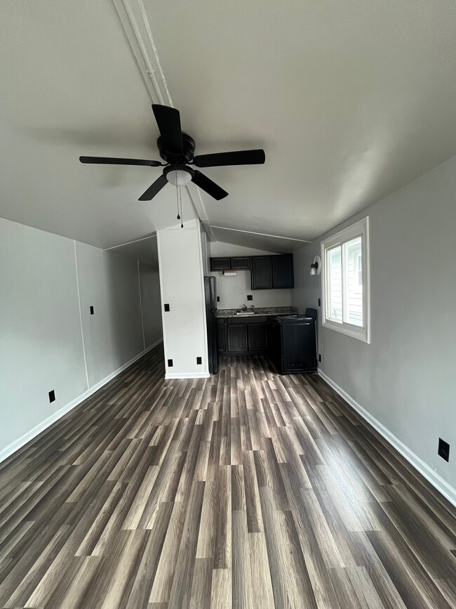 Photo - 1114 Cincinnati St