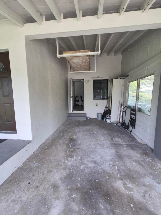 Photo - 1760 NW 88th St