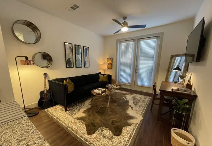1 bedroom in Lewisville TX 75056 - 1 bedroom in Lewisville TX 75056