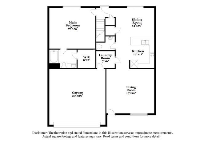 Photo - 329 Sarna Dr