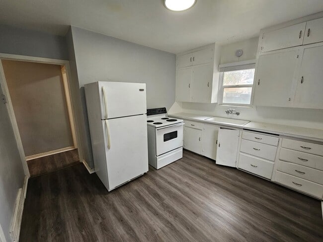 Photo - Bent6 Unit 135 W