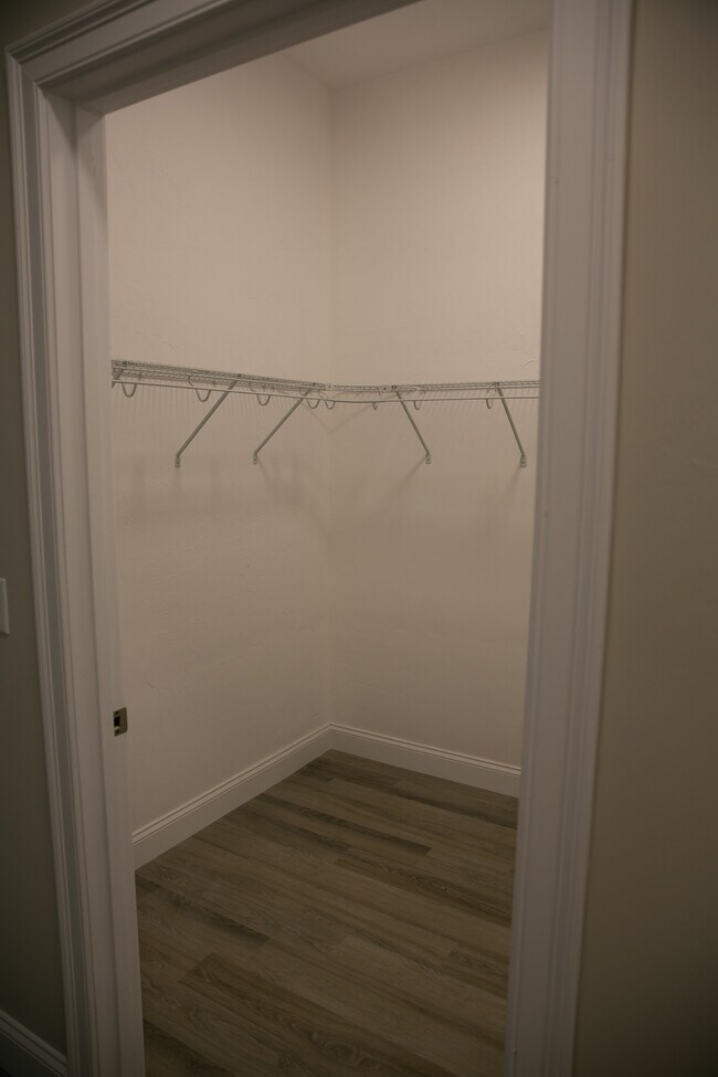 Photo - Asmara Luxury Apartments