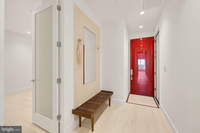 1515 14th St NW Unit 303