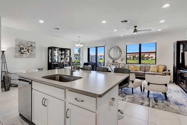 Photo - 10043 Akenside Dr